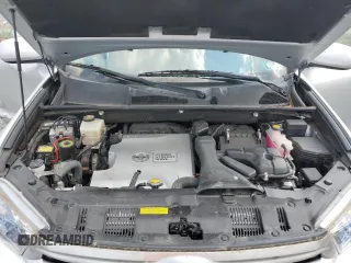 2013 Toyota Highlander Hybrid with VIN JTEBC3EH5D2017480, listed as a Copart auction lot 72655084 with 70,942 mi miles and Salvage Title. Bid and sale history available at carsss.com. Image 13.