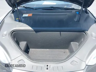 2017 Tesla Model S 60 с VIN 5YJSA1E10HF220006, выставлен на аукционе IAAI как лот 42190629 с пробегом 64 350 миль миль и . История ставок и продаж доступна на DreamBid. Изображение 10.