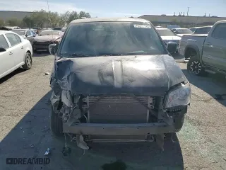 2015 Chrysler Town & Country Touring with VIN 2C4RC1BG4FR554252, listed as a Copart auction lot 43286445 with 149,666 mi miles and Salvage Title. Bid and sale history available at carsss.com. Image 12.