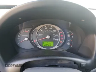 2005 Hyundai Tucson GL with VIN KM8JM12B95U185156, listed as a Copart auction lot 49605355 with 103,367 mi miles and Salvage Title. Bid and sale history available at carsss.com. Image 9.