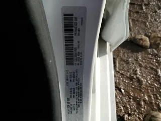 2016 Chrysler 200 Limited with VIN 1C3CCCAB9GN147585, listed as a Copart auction lot 48114055 with 50,268 mi miles and Salvage Title. Bid and sale history available at carsss.com. Image 15.