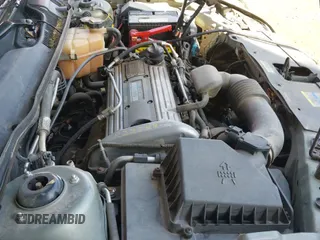 2006 Chevrolet Malibu 1LS с VIN 1G1ZS51FX6F120209, выставлен на аукционе IAAI как лот 42887438 с пробегом 284 020 миль миль и . История ставок и продаж доступна на DreamBid. Изображение 19.