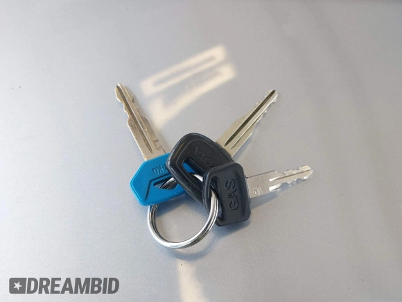 1991 Toyota Pickup с VIN JT4VN93D6M5021180, выставлен на аукционе IAAI как лот 41883926 с пробегом 252 377 миль миль и . История ставок и продаж доступна на DreamBid. Изображение 11.