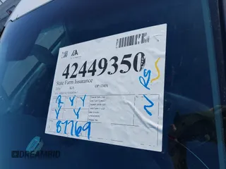 2016 Kia Optima LX z VIN 5XXGT4L3XGG019697, wystawiony jako IAAI lot #42449350 z przebiegiem 87 769 mil mil oraz . Historia ofert i sprzedaży dostępna na DreamBid. Obrazek 18.