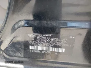 2008 Toyota RAV4 с VIN JTMBD33V086071438, выставлен на аукционе IAAI как лот 42465899 с пробегом 227 671 миль миль и . История ставок и продаж доступна на DreamBid. Изображение 9.