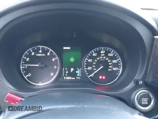 2015 Mitsubishi Outlander GT with VIN JA4JZ4AX1FZ005879, listed as a IAAI auction lot 41701299 with 212,805 mi miles and . Bid and sale history available at DreamBid. Image 7.