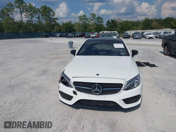 2018 Mercedes-Benz C 300 с VIN WDDWJ4KB1JF748595, выставлен на аукционе IAAI как лот 40413383 с пробегом 58 112 миль миль и . История ставок и продаж доступна на DreamBid. Изображение 12.