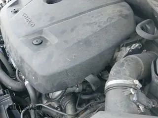 2017 Volvo S60 Inscription с VIN LYV402TK7HB134819, выставлен на аукционе IAAI как лот 42646768 с пробегом 60 030 миль миль и . История ставок и продаж доступна на DreamBid. Изображение 19.
