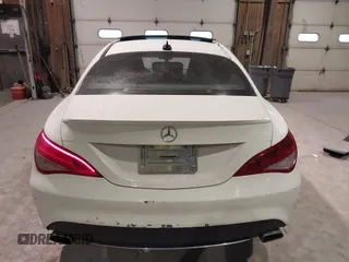 2015 Mercedes-Benz CLA 250 with VIN WDDSJ4GB7FN211542, listed as a IAAI auction lot 41239584 with 108,433 mi miles and . Bid and sale history available at DreamBid. Image 17.