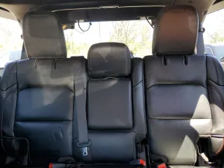 2020 Jeep Wrangler Unlimited Rubicon z VIN 1C4HJXFN3LW342670, wystawiony jako Copart lot #55022415 z przebiegiem 19 569 mil mil oraz Szkoda całkowita • Salvage title. Historia ofert i sprzedaży dostępna na DreamBid. Obrazek 10.