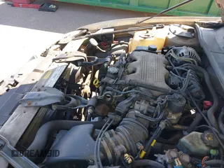 1999 Chevrolet Monte Carlo LS z VIN 2G1WW12M2X9288465, wystawiony jako IAAI lot #42221009 z przebiegiem 62 218 mil mil oraz . Historia ofert i sprzedaży dostępna na DreamBid. Obrazek 10.