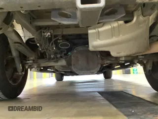 2015 Ford F-150 XL с VIN 1FTEX1CP1FKF08782, выставлен на аукционе IAAI как лот 42643080 с пробегом 201 869 миль миль и . История ставок и продаж доступна на DreamBid. Изображение 28.