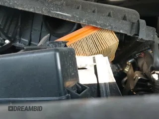 2024 Nissan Frontier SV with VIN 1N6ED1EJ5RN642616, listed as a IAAI auction lot 42799728 with 26,494 mi miles and . Bid and sale history available at DreamBid. Image 19.