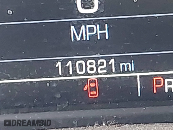 2016 Chevrolet Silverado 1500 LT with VIN 1GCUKREC9GF229979, listed as a IAAI auction lot 41859015 with 110,821 mi miles and . Bid and sale history available at DreamBid. Image 15.