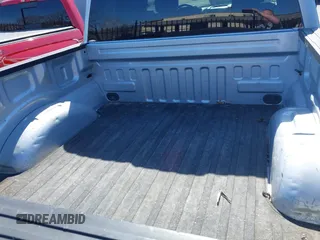 2017 Ford F-150 XL with VIN 1FTEW1EF7HKE25402, listed as a IAAI auction lot 41756406 with 177,021 mi miles. Bid and sale history available at carsss.com. Image 17.