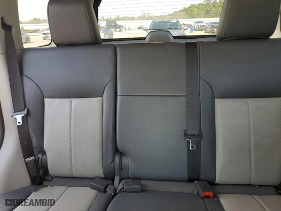 2008 Jeep Liberty Limited with VIN 1J8GP58K38W198863, listed as a Copart auction lot 46025775 with 149,573 mi miles and Salvage Title. Bid and sale history available at carsss.com. Image 10.