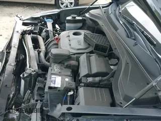 2020 Hyundai Santa Fe SEL с VIN 5NMS33AD2LH272170, выставлен на аукционе IAAI как лот 43419408 с пробегом 64 603 миль миль и . История ставок и продаж доступна на DreamBid. Изображение 21.