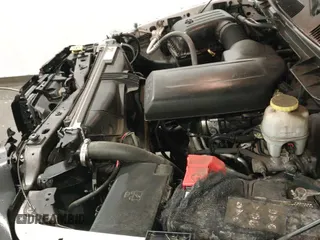 2017 Ram 1500 Big Horn z VIN 1C6RR7LG9HS674458, wystawiony jako IAAI lot #42115885 z przebiegiem 158 829 mil mil oraz . Historia ofert i sprzedaży dostępna na DreamBid. Obrazek 22.