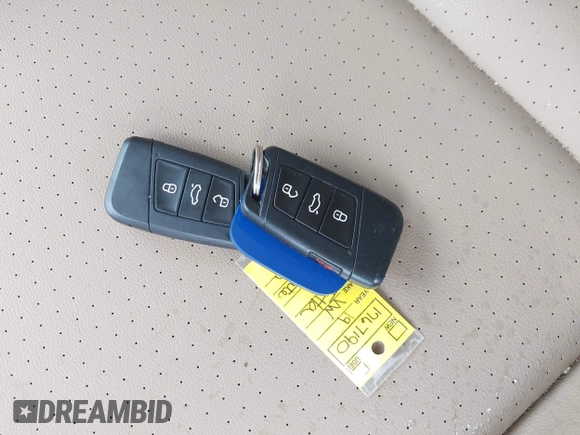 2019 Volkswagen Jetta S with VIN 3VWC57BU1KM084270, listed as a IAAI auction lot 42351806 with 72,370 mi miles and . Bid and sale history available at DreamBid. Image 11.