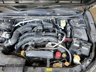 2020 Subaru Impreza with VIN 4S3GTAB6XL3702665, listed as a Copart auction lot 69837775 with 113,654 mi miles and Salvage title. Bid and sale history available at DreamBid. Image 14.