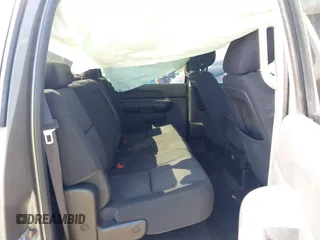 2012 Chevrolet Silverado 1500 LT with VIN 1GCPKSE70CF237986, listed as a IAAI auction lot 41865299 with 130,103 mi miles and . Bid and sale history available at DreamBid. Image 8.
