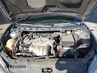 2016 Scion tC with VIN JTKJF5C78GJ014184, listed as a IAAI auction lot 41622575 with 128,520 mi miles. Bid and sale history available at carsss.com. Image 10.