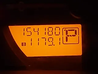 2015 Nissan Frontier SV с VIN 1N6AD0EV9FN712013, выставлен на аукционе IAAI как лот 40772310 с пробегом 154 180 миль миль и . История ставок и продаж доступна на DreamBid. Изображение 16.