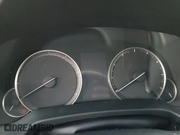 2017 Lexus RX with VIN 2T2BGMCA9HC012144, listed as a Copart auction lot 54537642 with 0 mi miles. Bid and sale history available at carsss.com. Image 8.