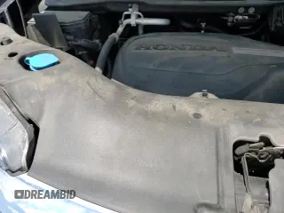 2020 Honda Pilot EX z VIN 5FNYF6H30LB042919, wystawiony jako Copart lot #67822195 z przebiegiem 99 293 mil mil oraz Szkoda całkowita • Salvage title. Historia ofert i sprzedaży dostępna na DreamBid. Obrazek 15.