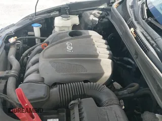 2013 Hyundai Sonata GLS with VIN 5NPEB4AC5DH676646, listed as a IAAI auction lot 43344191 with 112,217 mi miles and . Bid and sale history available at DreamBid. Image 13.