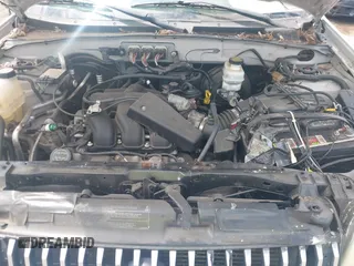2007 Mercury Mariner Premier с VIN 4M2CU87127KJ09213, выставлен на аукционе IAAI как лот 42740972 с пробегом 172 875 миль миль и . История ставок и продаж доступна на DreamBid. Изображение 10.