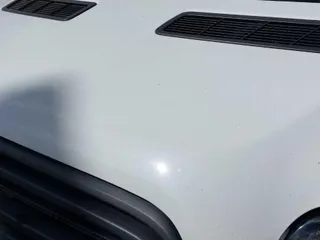2018 Ford Transit с VIN 1FTYR1YG8JKB56227, выставлен на аукционе IAAI как лот 42662659 с пробегом 108 774 миль миль и . История ставок и продаж доступна на DreamBid. Изображение 15.