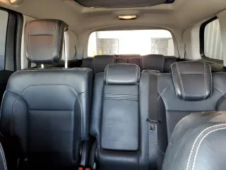 2013 Mercedes-Benz GL-Class GL 450 with VIN 4JGDF7CE4DA198481, listed as a Copart auction lot 42106605 with 182,886 mi miles and Clean Title. Bid and sale history available at carsss.com. Image 10.