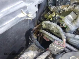 2011 Cadillac CTS Premium с VIN 1G6DP1EDXB0106346, выставлен на аукционе IAAI как лот 41349978 с пробегом Не указан миль и . История ставок и продаж доступна на DreamBid. Изображение 13.