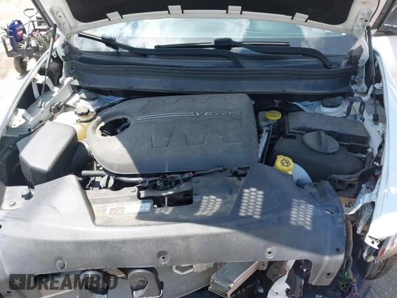 2018 Jeep Cherokee Limited with VIN 1C4PJMDX0JD514581, listed as a IAAI auction lot 42302202 with 34,133 mi miles and . Bid and sale history available at DreamBid. Image 10.