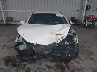 2014 Hyundai Elantra SE with VIN 5NPDH4AE6EH479739, listed as a IAAI auction lot 41370904 with 149,256 mi miles and . Bid and sale history available at DreamBid. Image 13.