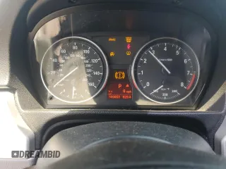 2009 BMW 3 Series 328i z VIN WBAWV135X9P123508, wystawiony jako Copart lot #59635605 z przebiegiem 149 053 mil mil oraz Szkoda całkowita • Salvage title. Historia ofert i sprzedaży dostępna na DreamBid. Obrazek 9.