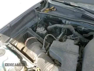 2019 Toyota Tacoma SR5 с VIN 5TFSZ5AN0KX181679, выставлен на аукционе Copart как лот 58877375 с пробегом 146 075 миль миль и Списание • Salvage title. История ставок и продаж доступна на DreamBid. Изображение 16.