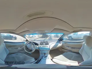 2008 Toyota Solara SE z VIN 4T1CE30P68U761791, wystawiony jako Copart lot #57707475 z przebiegiem 149 008 mil mil oraz Szkoda całkowita • Salvage title. Historia ofert i sprzedaży dostępna na DreamBid. Obrazek 14.