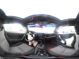 2015 Scion tC z VIN JTKJF5C79FJ013303, wystawiony jako IAAI lot #41581714 z przebiegiem Nie podano mil oraz . Historia ofert i sprzedaży dostępna na DreamBid. Obrazek 21.