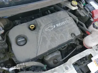 2018 Chevrolet Spark LS с VIN KL8CB6SA8JC473914, выставлен на аукционе IAAI как лот 43038809 с пробегом 37 865 миль миль и . История ставок и продаж доступна на DreamBid. Изображение 12.