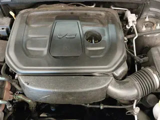 2020 Jeep Grand Cherokee Altitude с VIN 1C4RJFAG5LC375419, выставлен на аукционе IAAI как лот 41936395 с пробегом 37 035 миль миль и . История ставок и продаж доступна на DreamBid. Изображение 19.