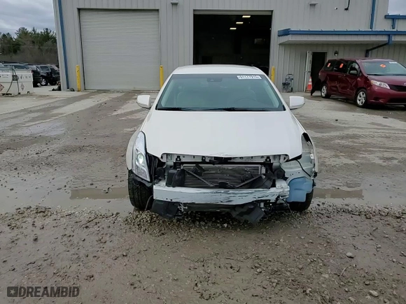 2015 Cadillac XTS Luxury with VIN 2G61N5S32F9127330, listed as a Copart auction lot 51177915 with 61,478 mi miles and Clean Title. Bid and sale history available at carsss.com. Image 13.
