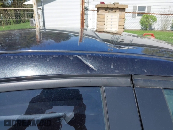 2011 Chevrolet Cruze LTZ with VIN 1G1PH5S93B7233129, listed as a IAAI auction lot 42061950 with 204,583 mi miles and . Bid and sale history available at DreamBid. Image 19.