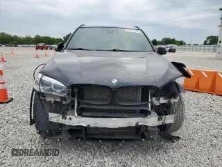 2015 BMW X5 xDrive35i z VIN 5UXKR0C59F0P13587, wystawiony jako Copart lot #57224415 z przebiegiem 155 131 mil mil oraz Szkoda całkowita • Salvage title. Historia ofert i sprzedaży dostępna na DreamBid. Obrazek 5.