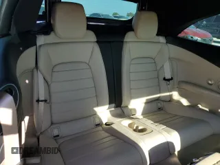 2019 Mercedes-Benz C 300 z VIN WDDWK8EB9KF780065, wystawiony jako Copart lot #67057993 z przebiegiem 38 478 mil mil oraz Szkoda całkowita • Salvage title. Historia ofert i sprzedaży dostępna na DreamBid. Obrazek 10.