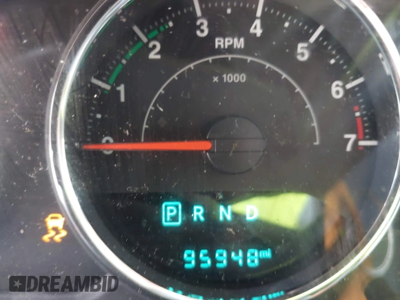 2017 Jeep Wrangler Unlimited Sahara with VIN 1C4BJWEGXHL595724, listed as a IAAI auction lot 42018264 with 95,948 mi miles. Bid and sale history available at carsss.com. Image 15.