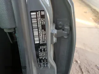 2020 Jeep Renegade Latitude с VIN ZACNJABB6LPM03354, выставлен на аукционе Copart как лот 85270054 с пробегом Не указан миль и Списание • Salvage title. История ставок и продаж доступна на DreamBid. Изображение 12.