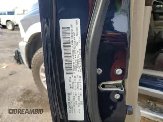 2014 Ram 2500 with VIN 3C6TR5FT9EG116356, listed as a Copart auction lot 78501674 with 119,037 mi miles and Salvage title. Bid and sale history available at DreamBid. Image 12.