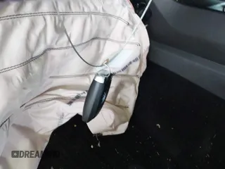2017 Ford Fusion SE с VIN 3FA6P0H76HR393057, выставлен на аукционе IAAI как лот 42435606 с пробегом 81 798 миль миль и . История ставок и продаж доступна на DreamBid. Изображение 11.